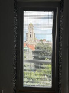 Sokolov Apartment - 3