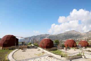 Sama Tannourine Dome Houses - 4