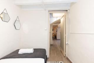 Apartment by the Cathedral - Unik Vacation - 2