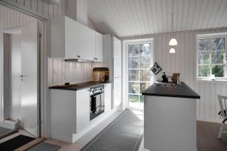 10056 Rørvig - Granvænget 15 - 8