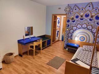 Midnight Sun Guest House - 4