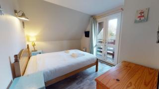 34 Trevithick Court, Tolroy Manor - 4