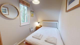 34 Trevithick Court, Tolroy Manor - 5
