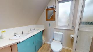 34 Trevithick Court, Tolroy Manor - 1