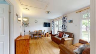 28 Tudor Court, Tolroy Manor - 9