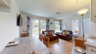 28 Tudor Court, Tolroy Manor - 7