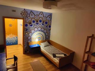 Midnight Sun Guest House - 0