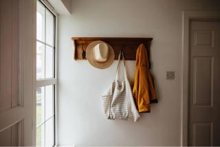 Dingle Harbour Cottages 3 Bed - Sleeps 6 by Trident Holiday Homes - 4
