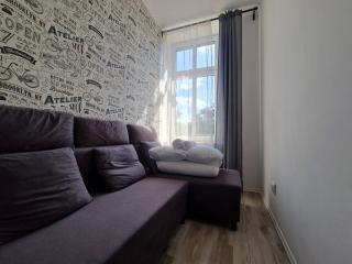 Staszica 6 by Zen4Guest - 4