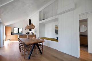 13397-Vig-Lyngkrogen-21 - 4