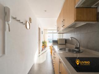 Living Las Canteras Homes - MARSIN 403 - Las Palmas de Gran Canaria - 6