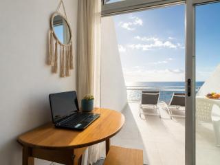 Living Las Canteras Homes - MARSIN 403 - Las Palmas de Gran Canaria - 5