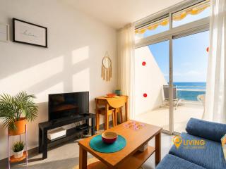 Living Las Canteras Homes - MARSIN 403 - Las Palmas de Gran Canaria - 7