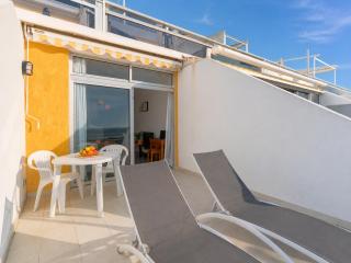 Living Las Canteras Homes - MARSIN 403 - Las Palmas de Gran Canaria - 2