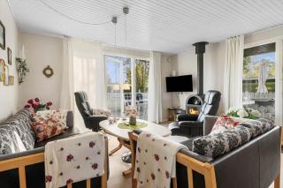 OH566 Hadsund - Stenkisten 17 - 7