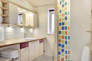 515-Lemvig-Stranden-93 - 7