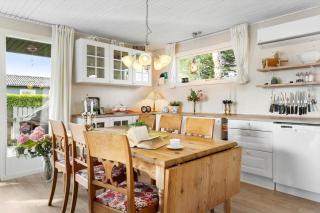 OH566 Hadsund - Stenkisten 17 - 1