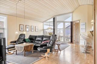 515-Lemvig-Stranden-93 - 2