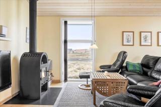 515-Lemvig-Stranden-93 - 1