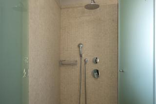 Irini's house in Skepasti up to 4 guests - 8