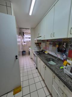 Apartamento Casa Forte By VITA - 5