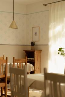 Macskalépcsős Boutique B&B - 5