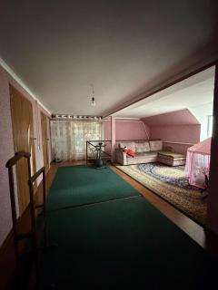 Daniar hostel - 0