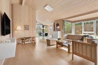 HA391 Sæby - Elinsvej 2 - 8