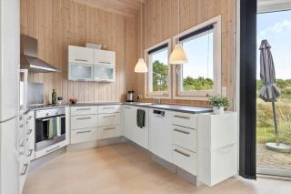 HA391 Sæby - Elinsvej 2 - 3