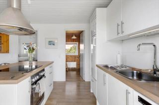 163-Harboore-Vejlby-Klit-47 - 6