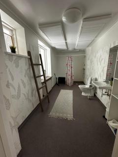Villa Vättersro Brandstorp - 6