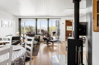 163-Harboore-Vejlby-Klit-47 - 1