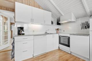 0415-Romo-Vestergade-3-Ap-15 - 5