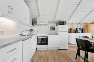 0415-Romo-Vestergade-3-Ap-15 - 3