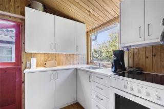 13318 Asnæs - Lindevej 10 - 2