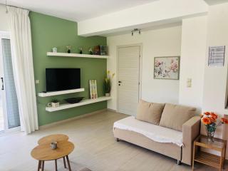 Villa Evita Garden Floor Suite - 7