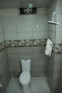 Nizalia Hotel & Resort - 5