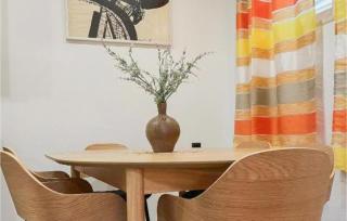 4 Bedroom Amazing Apartment In Supetar - Supetar - 1