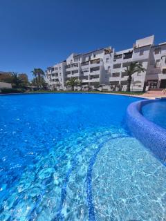 Apartamento Agnes - 9