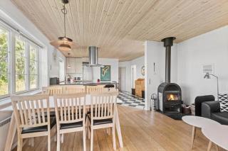 0163-Romo-Havnebyvej-5 - 2