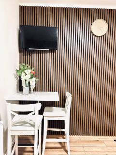 Apartmány Haberschie - 6