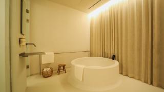 Ripple Boutique Hotel - 8