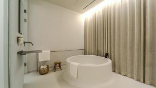Ripple Boutique Hotel - 3