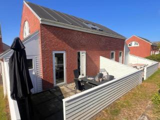 0359-Romo-Vestergade-119-B-Ap-58 - 0