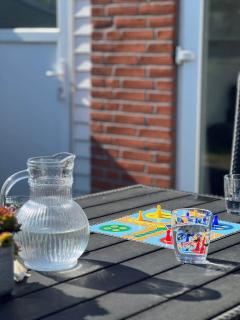 0359-Romo-Vestergade-119-B-Ap-58 - 6