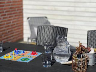0359-Romo-Vestergade-119-B-Ap-58 - 3