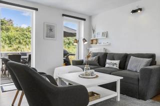 0359-Romo-Vestergade-119-B-Ap-58 - 1