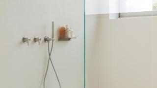 Ripple Boutique Hotel - 7