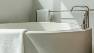 Ripple Boutique Hotel - 2
