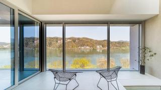 Ripple Boutique Hotel - 1